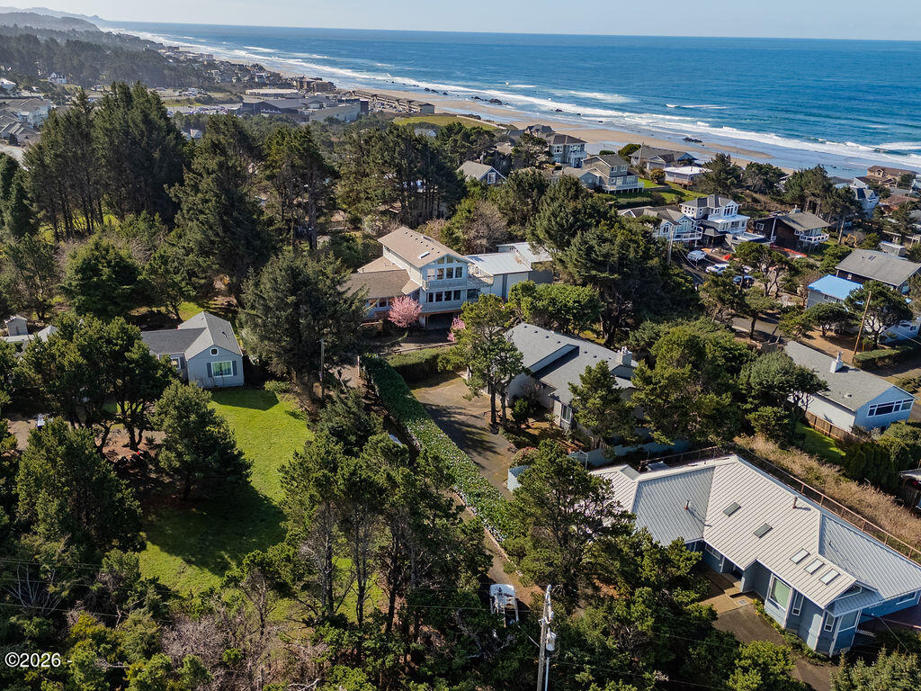 5273 Northeast Logan Road Lincoln City, OR 97367 - Photo 41 of 44 DroneEdited-7