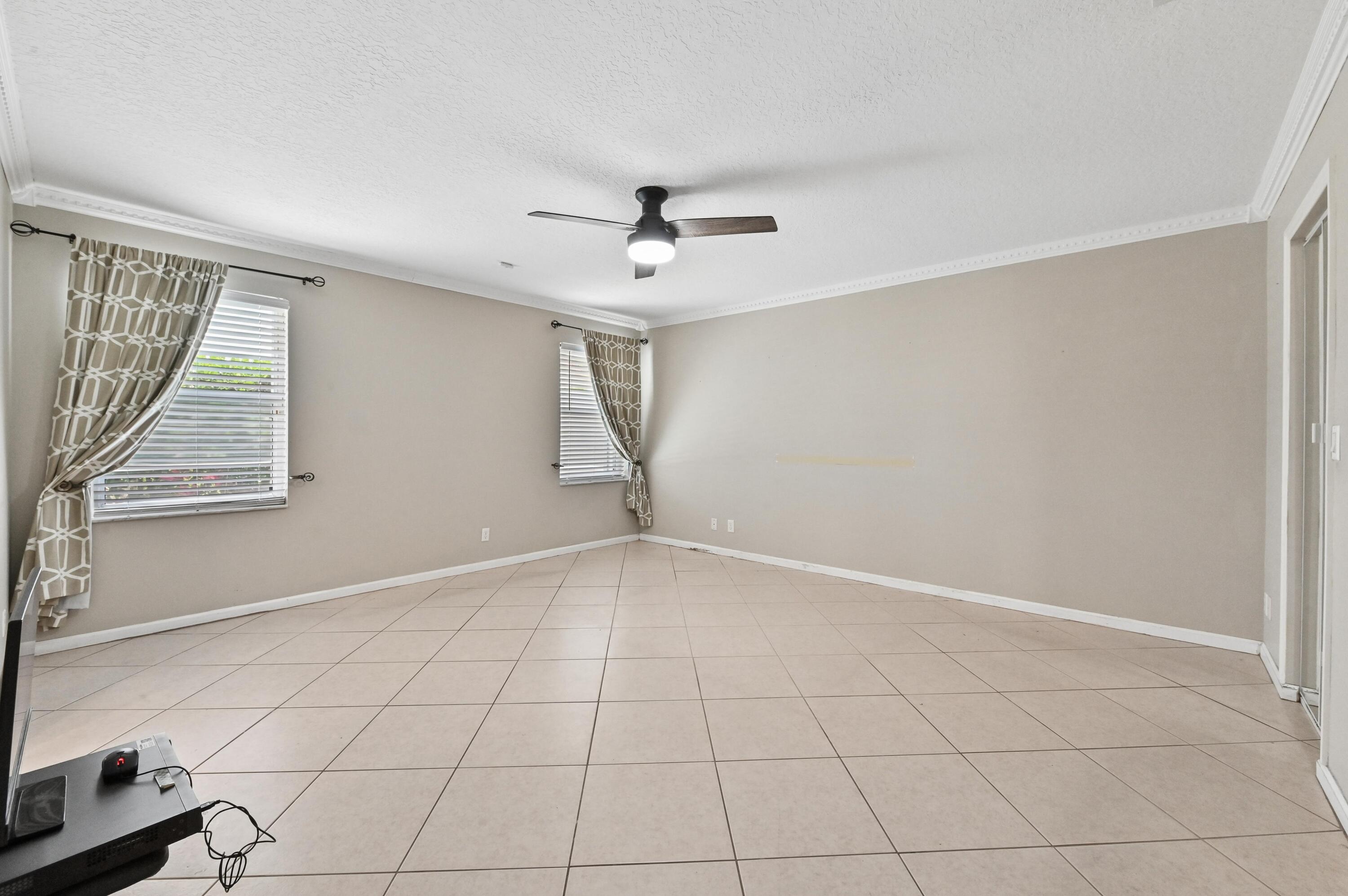 1163 Peninsula Way Greenacres, FL 33413 - Photo 13 of 40 24 Bedroom 05