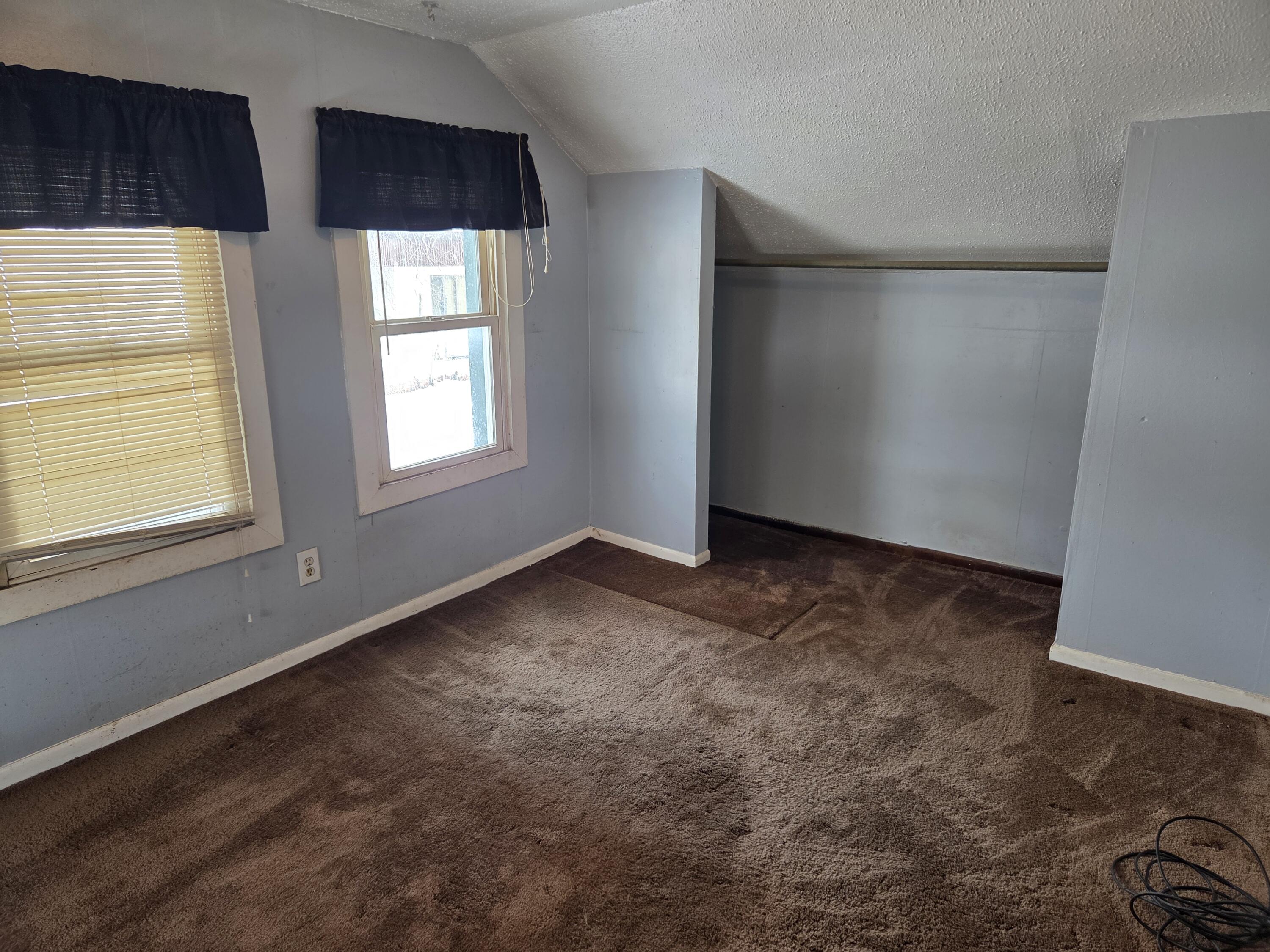 123 South Broad Street Elkhorn, WI 53121 - Photo 13 of 22 1000013422