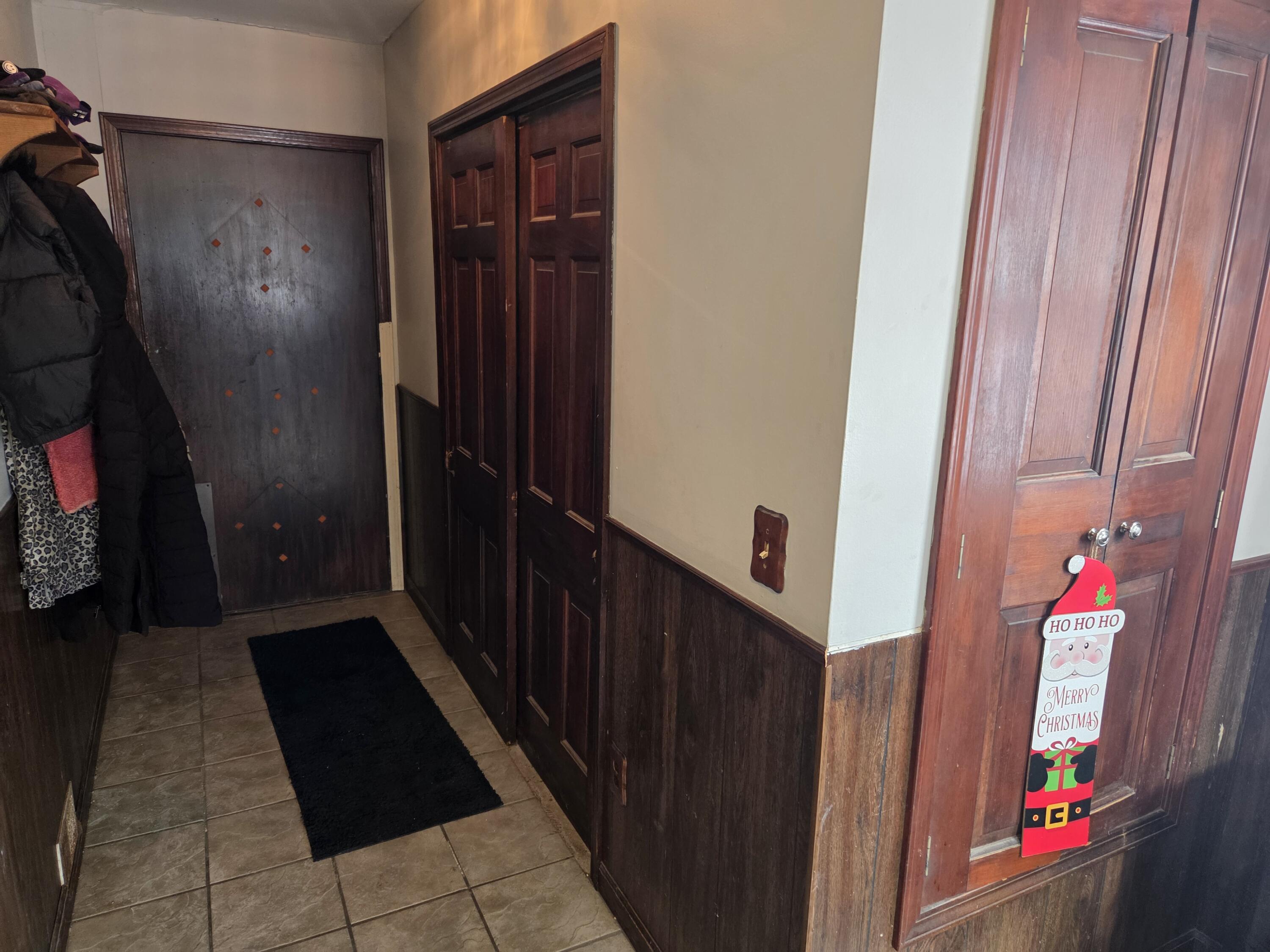 123 South Broad Street Elkhorn, WI 53121 - Photo 22 of 22 1000013433