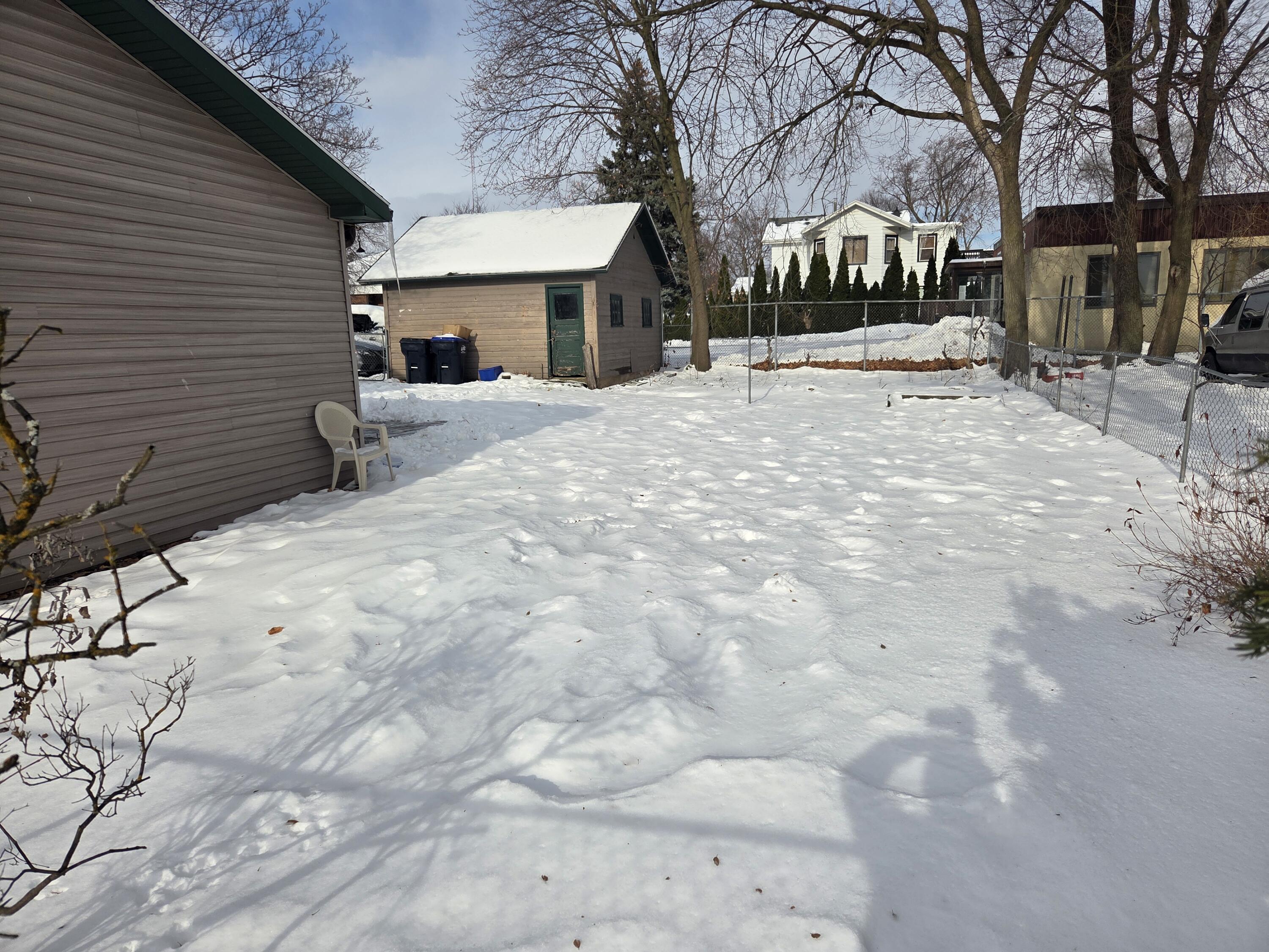 123 South Broad Street Elkhorn, WI 53121 - Photo 4 of 22 1000013440