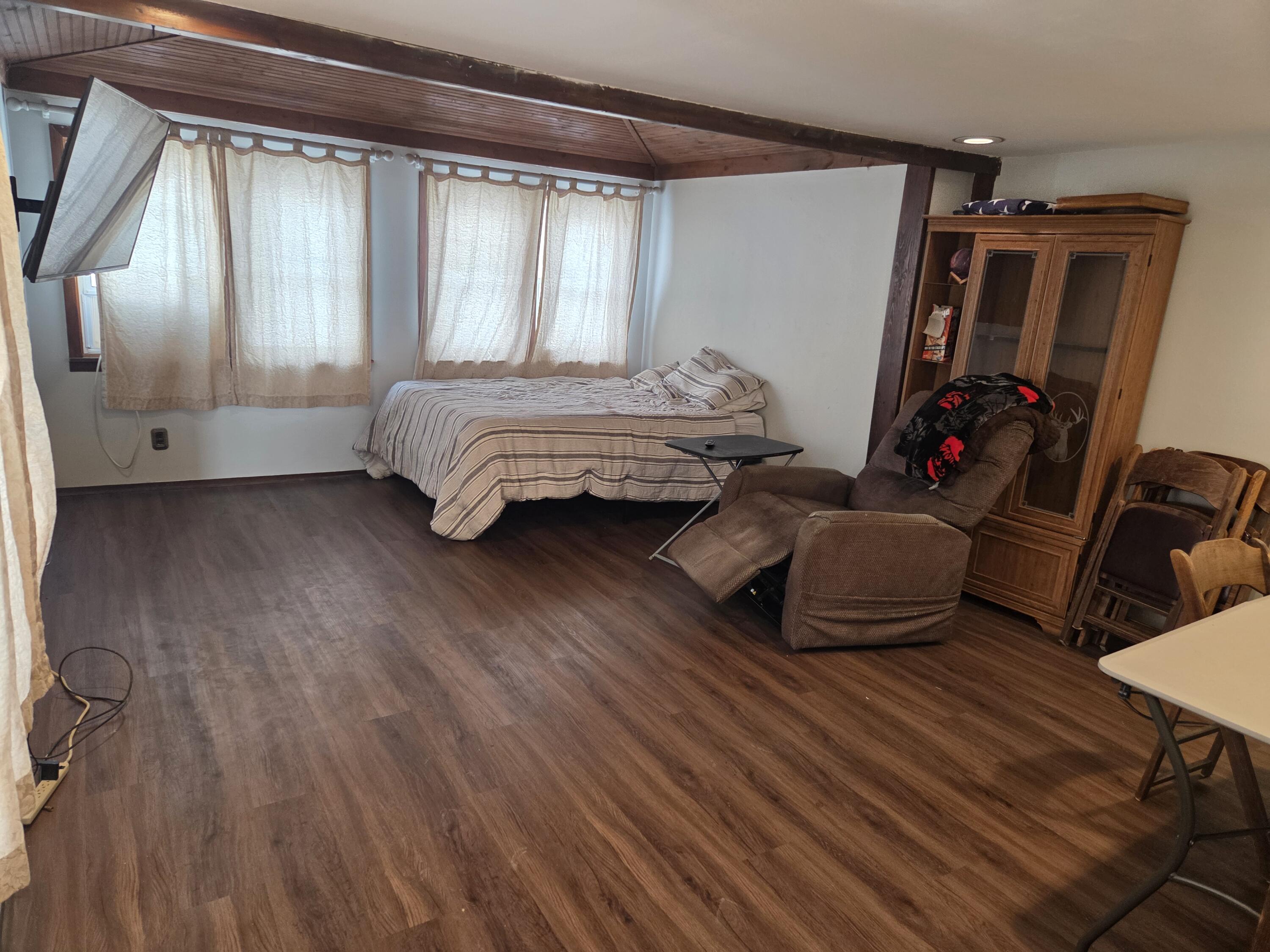 123 South Broad Street Elkhorn, WI 53121 - Photo 10 of 22 1000013427