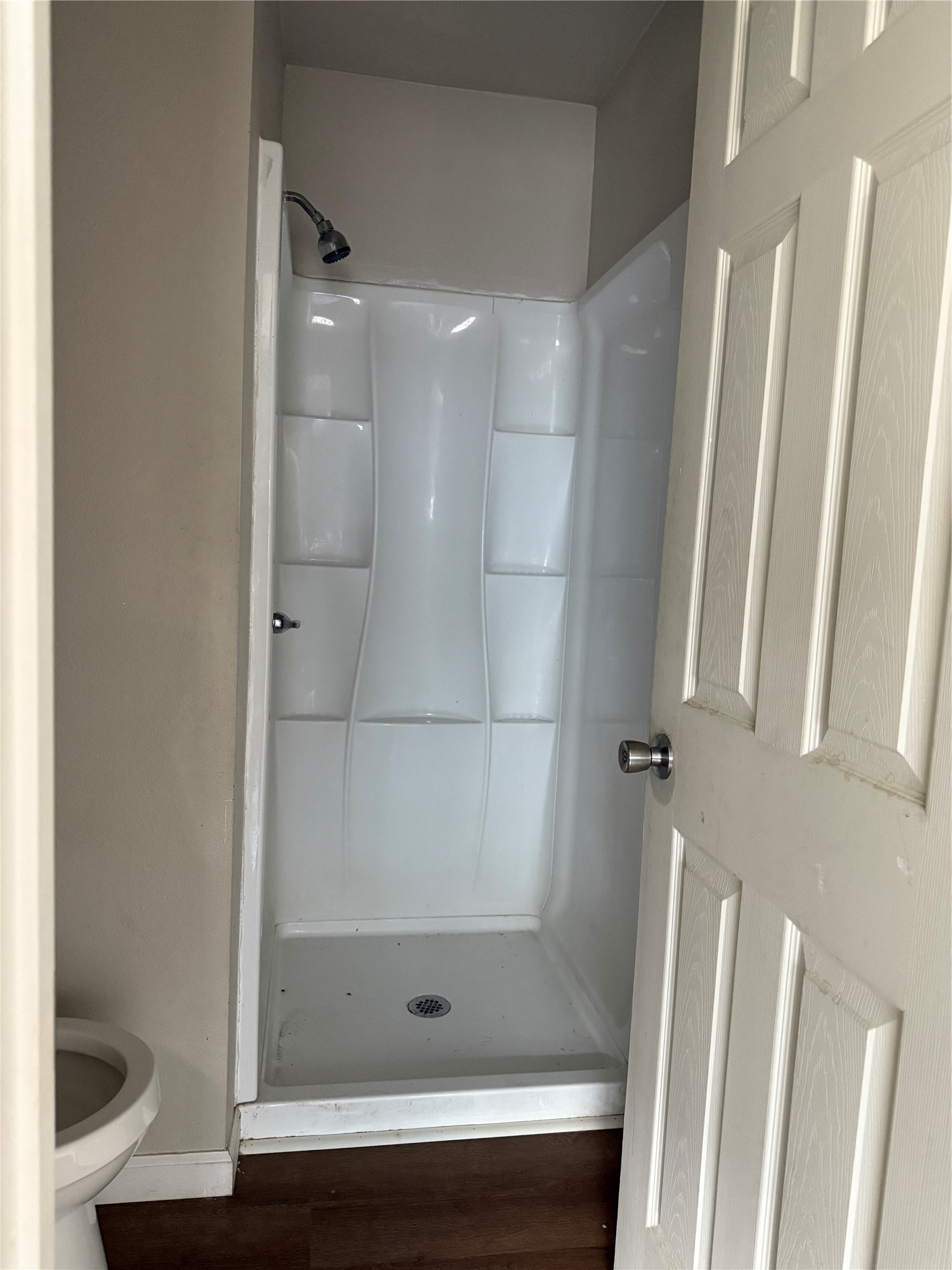 8510 Safeguard Street, Unit 2 Houston, TX 77051 - Photo 6 of 16