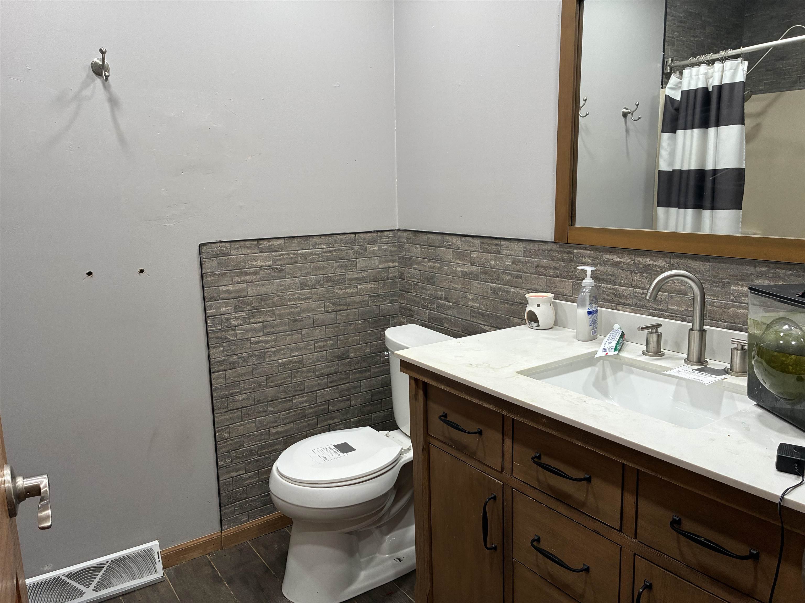 6179 Silver Hawk Court Roscoe, IL 61073 - Photo 10 of 16