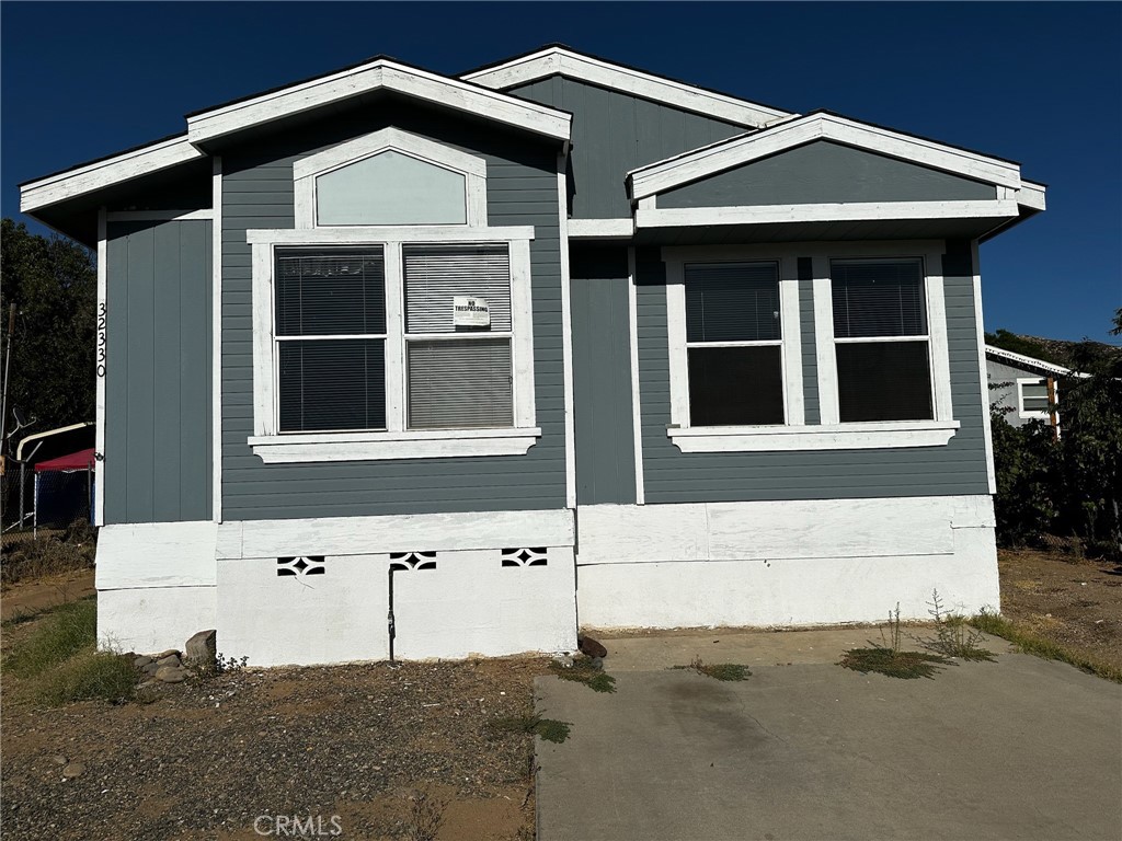 32330 Wildomar Road Lake Elsinore, CA 92530 - Photo 1 of 1 Gallery Image 1