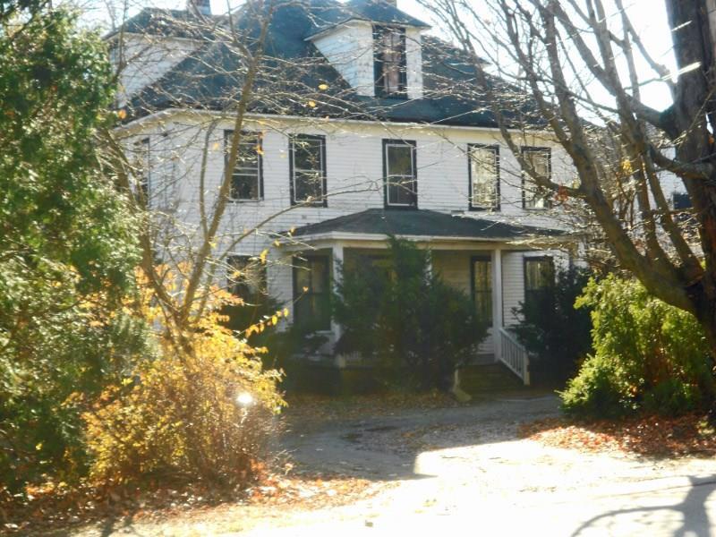 77 Long Sands Road York, ME 03909 - Photo 3 of 34 Photo