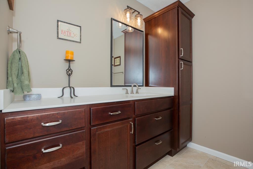 5328 Riley Lane, Unit A Evansville, IN 47710 - Photo 11 of 23