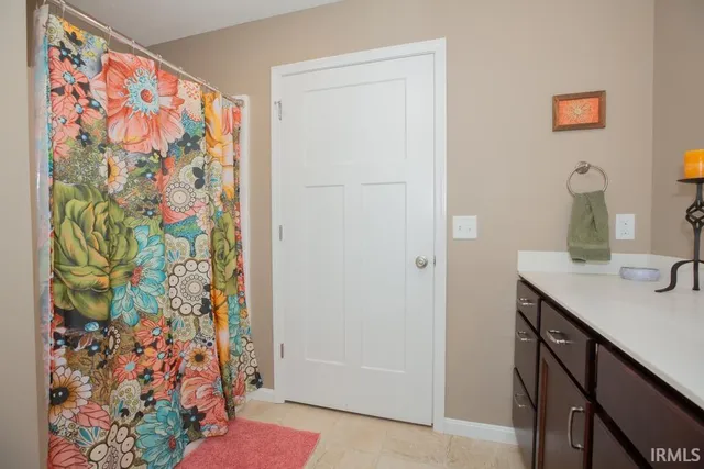 $261,996 | 5328 Riley Lane, Unit A, Evansville, IN 47710