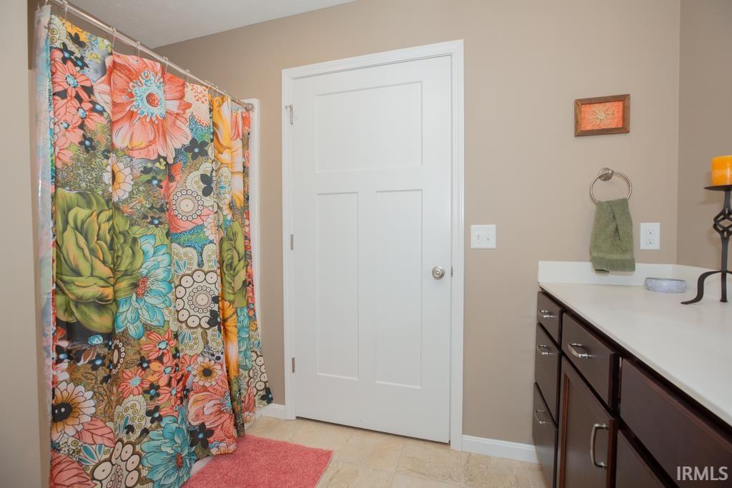 5328 Riley Lane, Unit A Evansville, IN 47710 - Photo 12 of 23