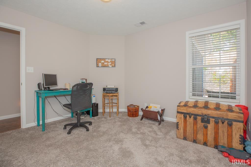 5328 Riley Lane, Unit A Evansville, IN 47710 - Photo 13 of 23