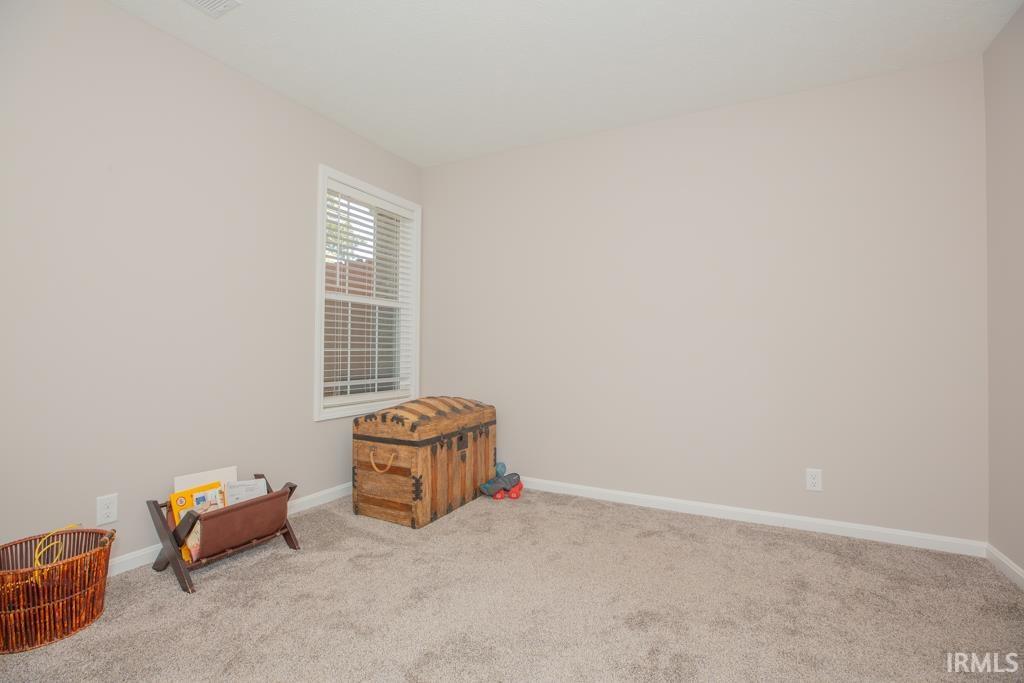 5328 Riley Lane, Unit A Evansville, IN 47710 - Photo 14 of 23