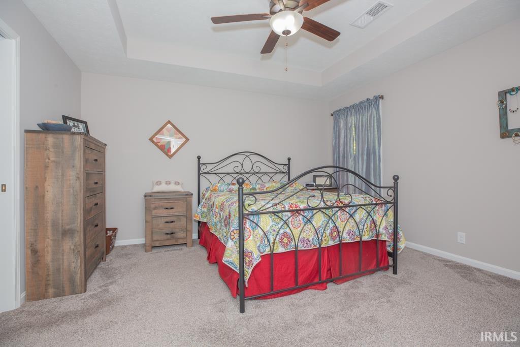 5328 Riley Lane, Unit A Evansville, IN 47710 - Photo 15 of 23