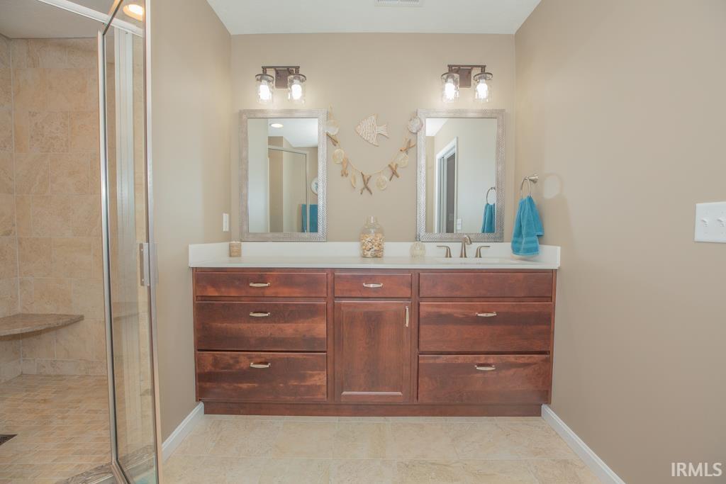 5328 Riley Lane, Unit A Evansville, IN 47710 - Photo 16 of 23