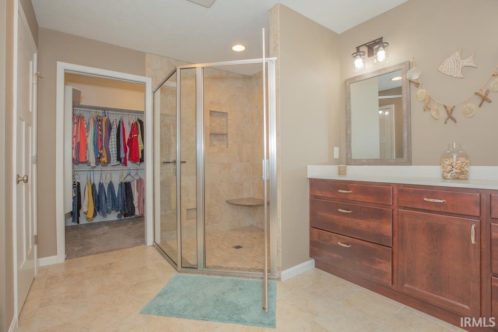 5328 Riley Lane, Unit A Evansville, IN 47710 - Photo 17 of 23