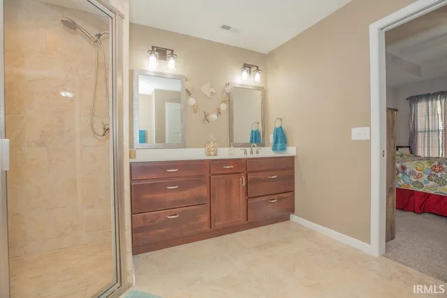 $261,996 | 5328 Riley Lane, Unit A, Evansville, IN 47710