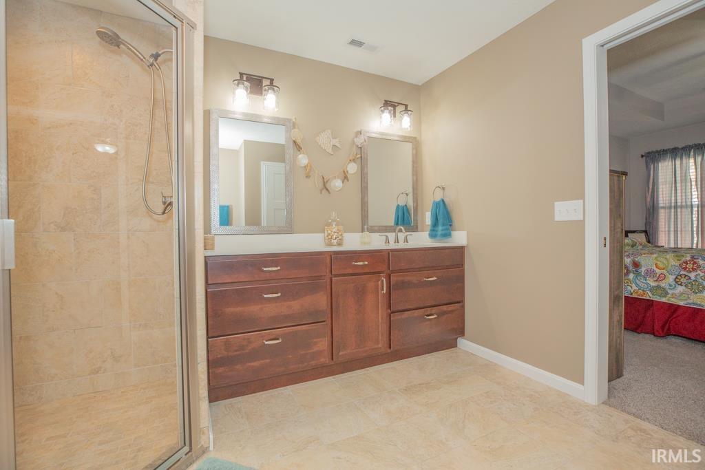 5328 Riley Lane, Unit A Evansville, IN 47710 - Photo 18 of 23