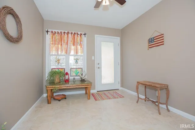 $261,996 | 5328 Riley Lane, Unit A, Evansville, IN 47710