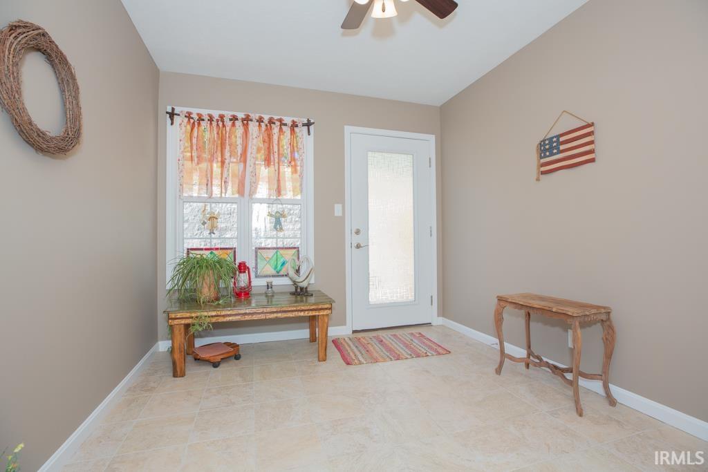 5328 Riley Lane, Unit A Evansville, IN 47710 - Photo 20 of 23