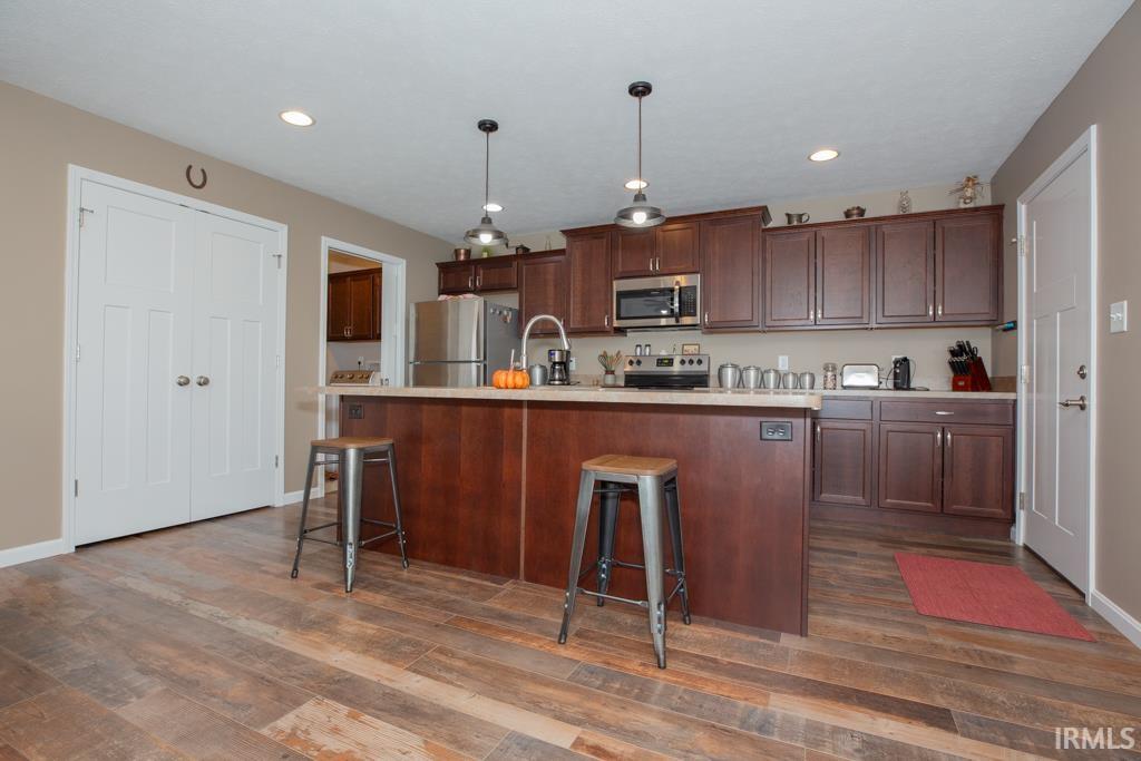 5328 Riley Lane, Unit A Evansville, IN 47710 - Photo 6 of 23