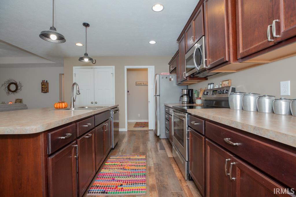 5328 Riley Lane, Unit A Evansville, IN 47710 - Photo 8 of 23