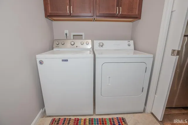 $261,996 | 5328 Riley Lane, Unit A, Evansville, IN 47710