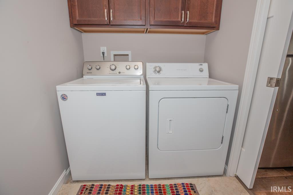 5328 Riley Lane, Unit A Evansville, IN 47710 - Photo 10 of 23