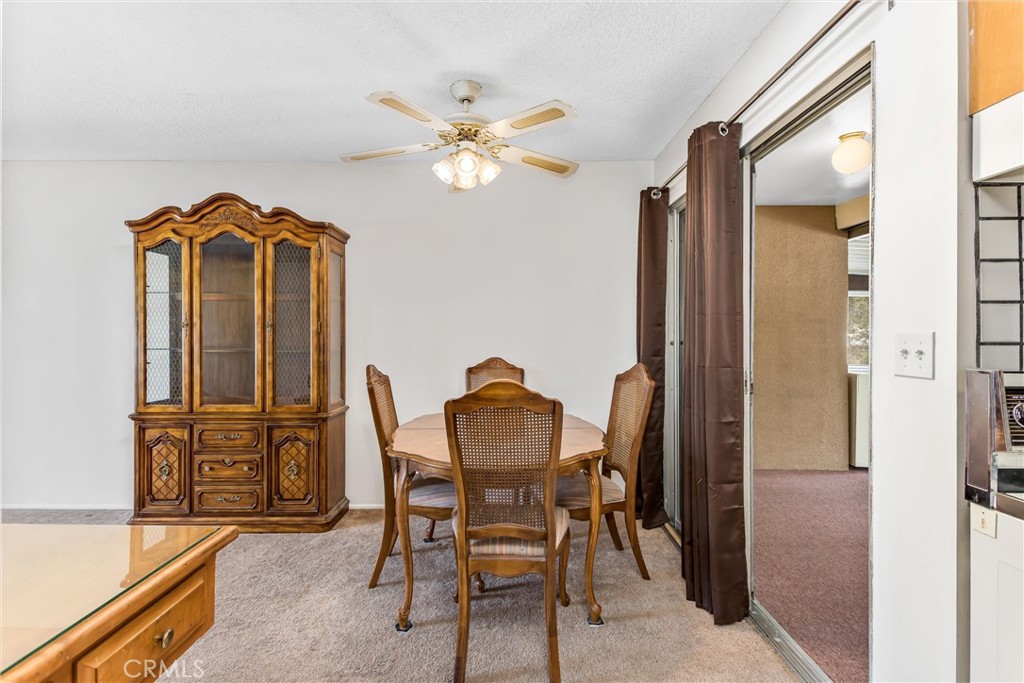11965 Peach Tree Road Yucaipa, CA 92399 - Photo 8 of 27