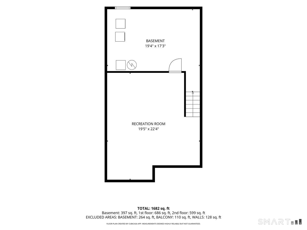 165 Cypress Road, Unit 165 Newington, CT 06111 - Photo 34 of 34