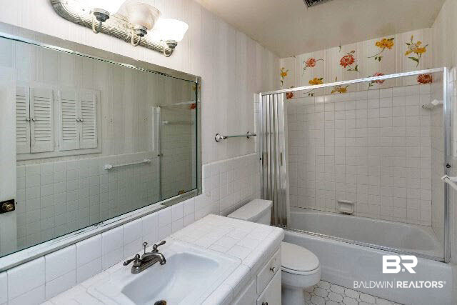 4204 Rochester Road Mobile, AL 36608 - Photo 13 of 24