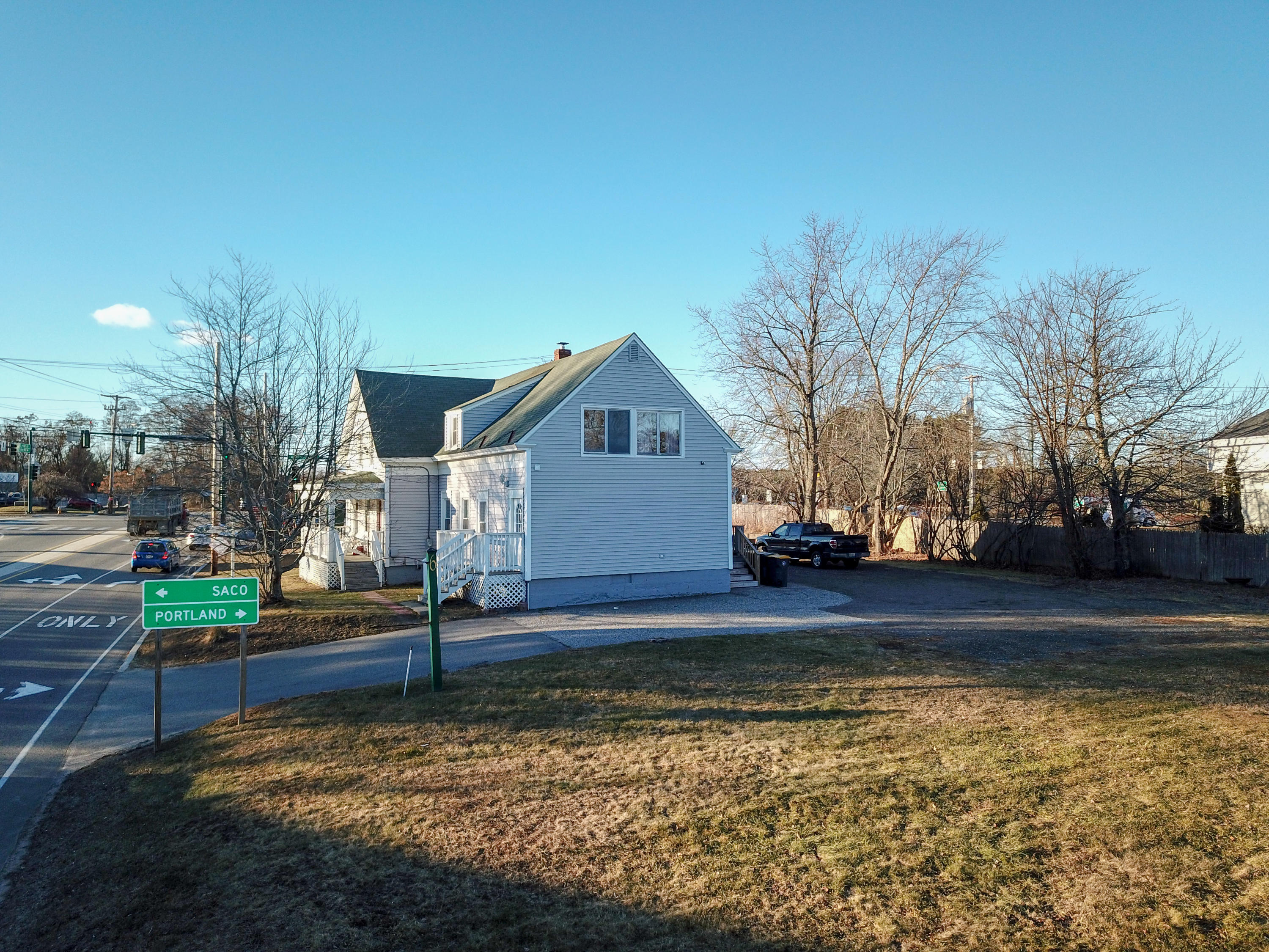 6 Pine Point Road Scarborough, ME 04074 - Photo 9 of 36 8