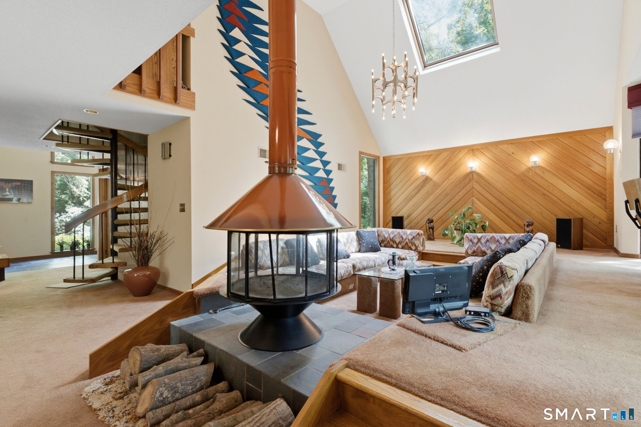409 Jones Hollow Road Marlborough, CT 06447 - Photo 10 of 40