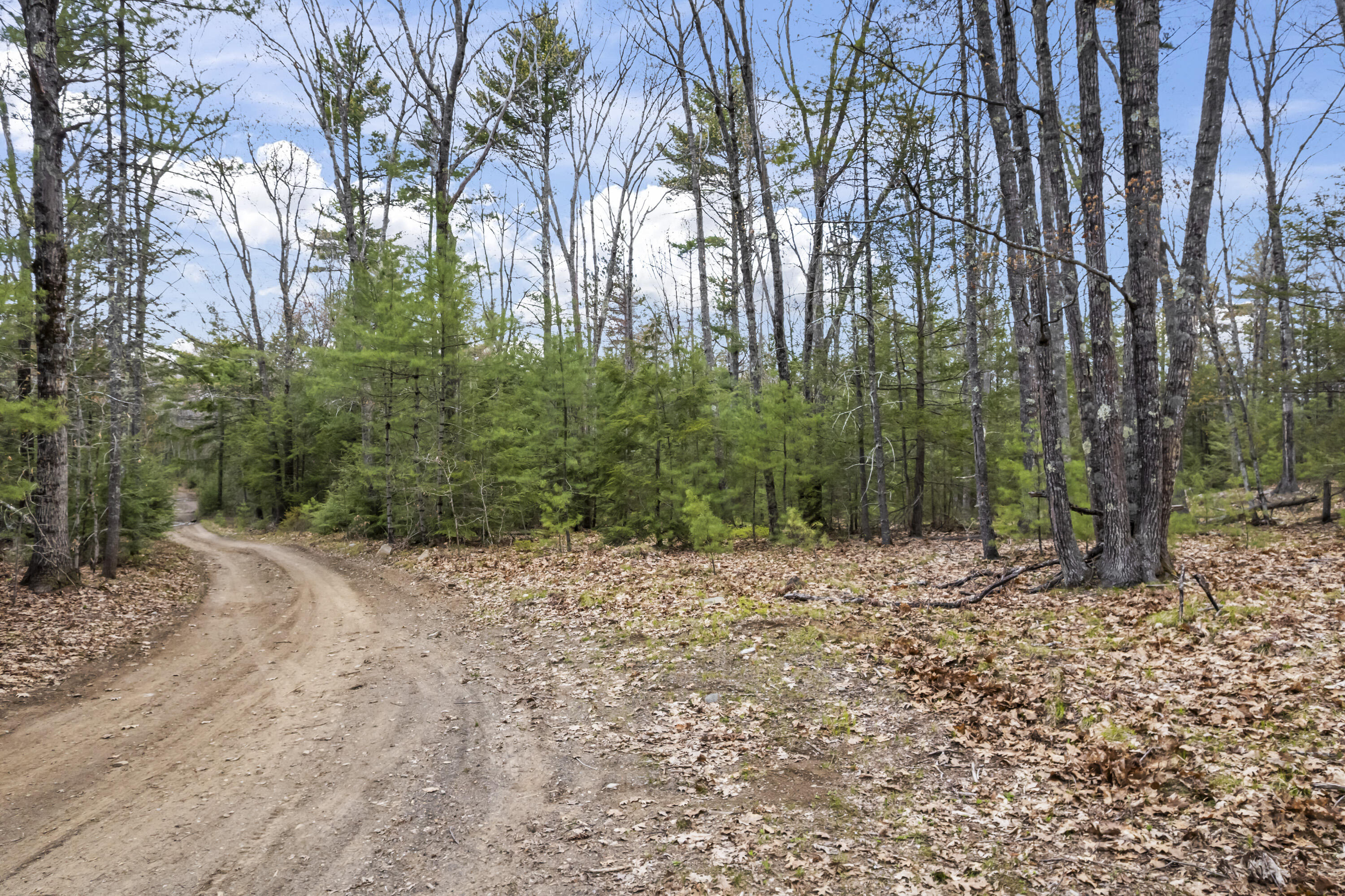 0 Taylor Road Wells, ME 04090 - Photo 4 of 19 Lot