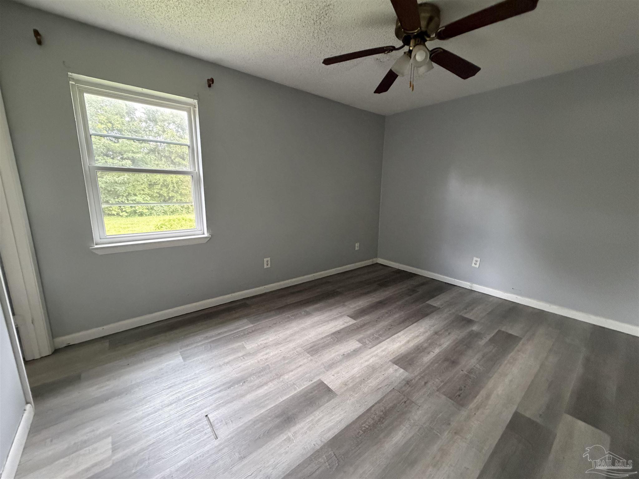 2272 Argle Road Cantonment, FL 32533 - Photo 12 of 26