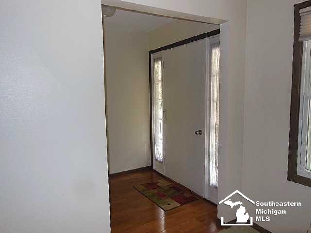 7350 Secor Road Petersburg, MI 49270 - Photo 11 of 25