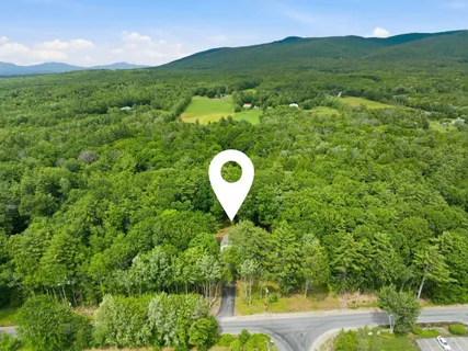 $730,000 | 125 Lee Road, Moultonborough, NH 03254