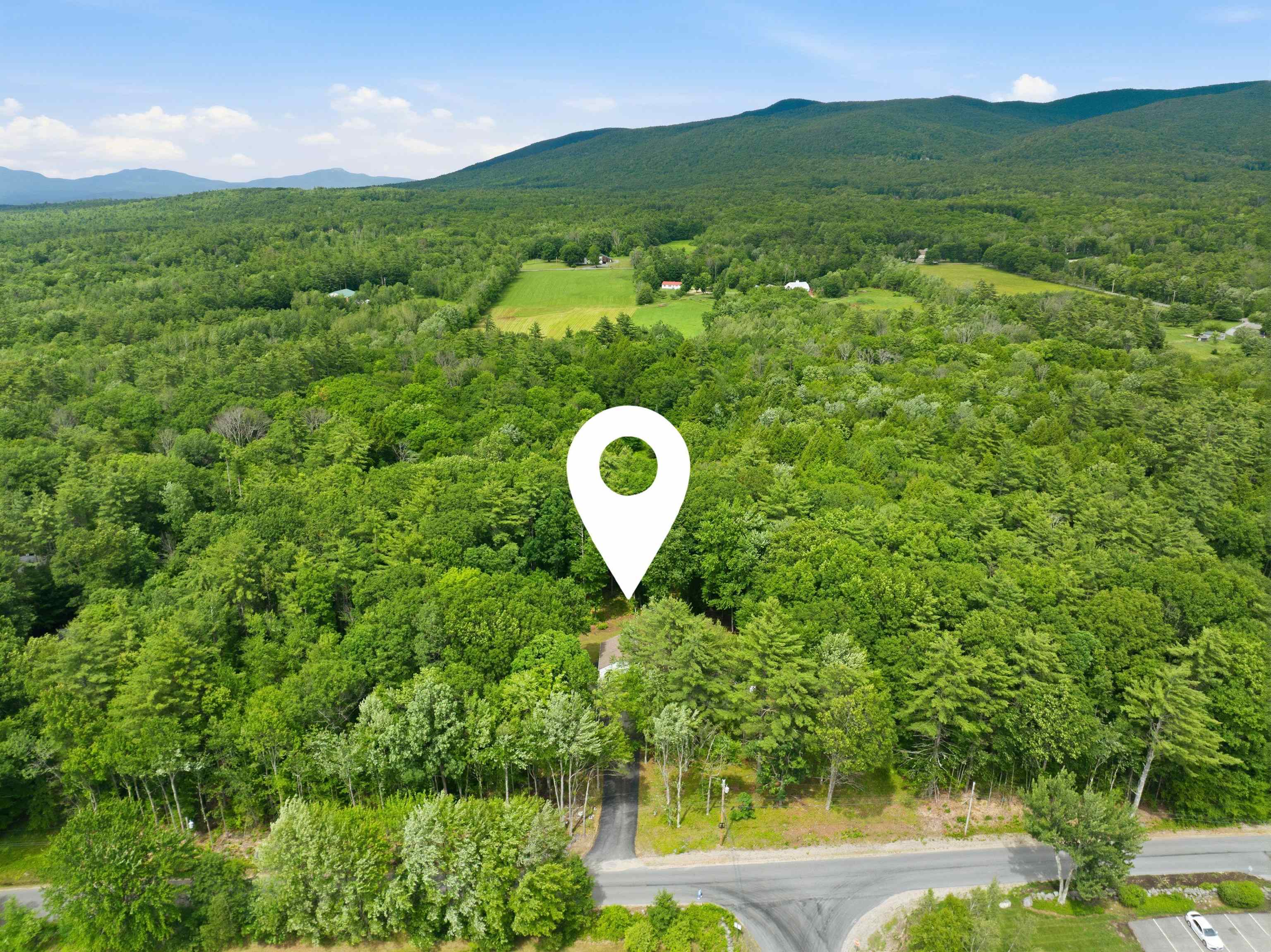 125 Lee Road Moultonborough, NH 03254 - Photo 55 of 55