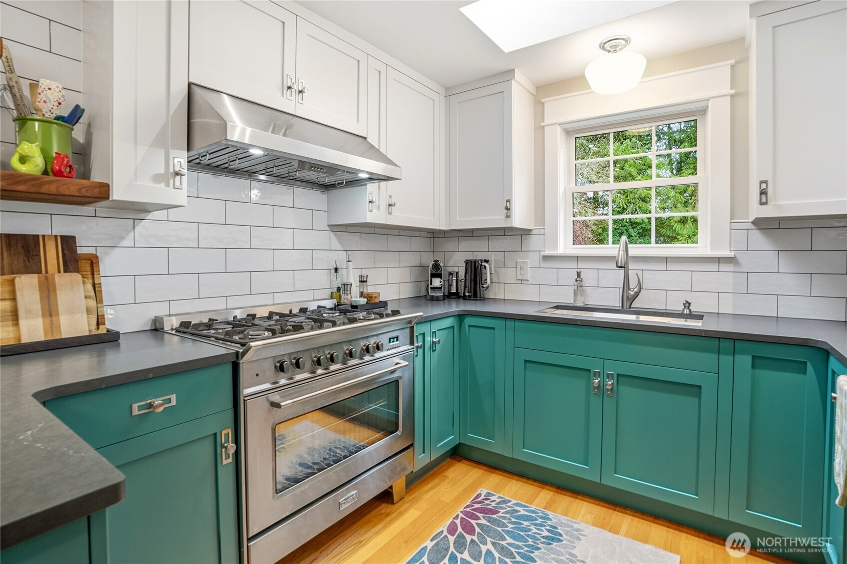 18903 127th Place Southeast Renton, WA 98058 - Photo 11 of 40