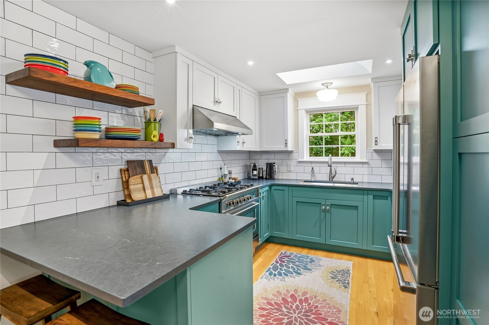 18903 127th Place Southeast Renton, WA 98058 - Photo 13 of 40