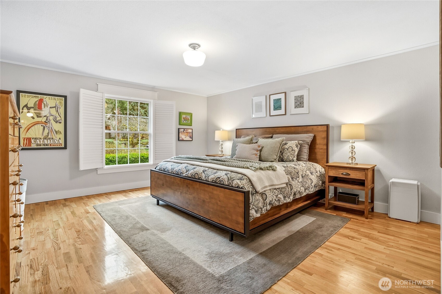 18903 127th Place Southeast Renton, WA 98058 - Photo 15 of 40