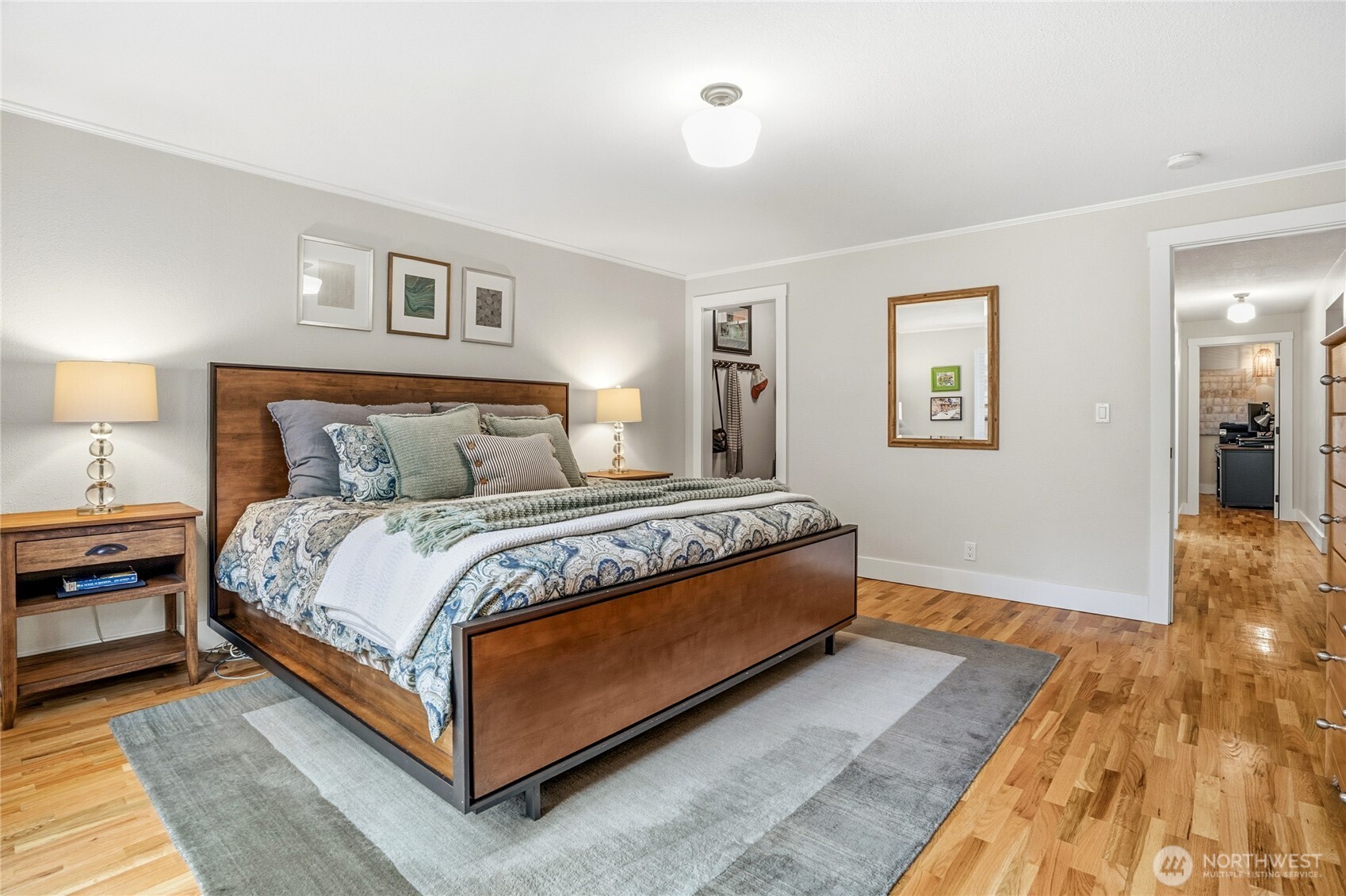 18903 127th Place Southeast Renton, WA 98058 - Photo 16 of 40