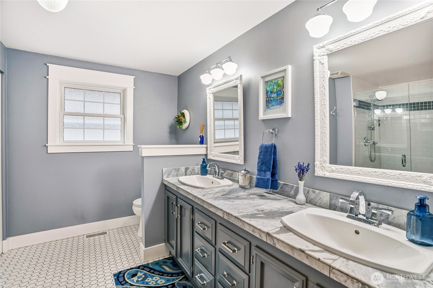 18903 127th Place Southeast Renton, WA 98058 - Photo 17 of 40