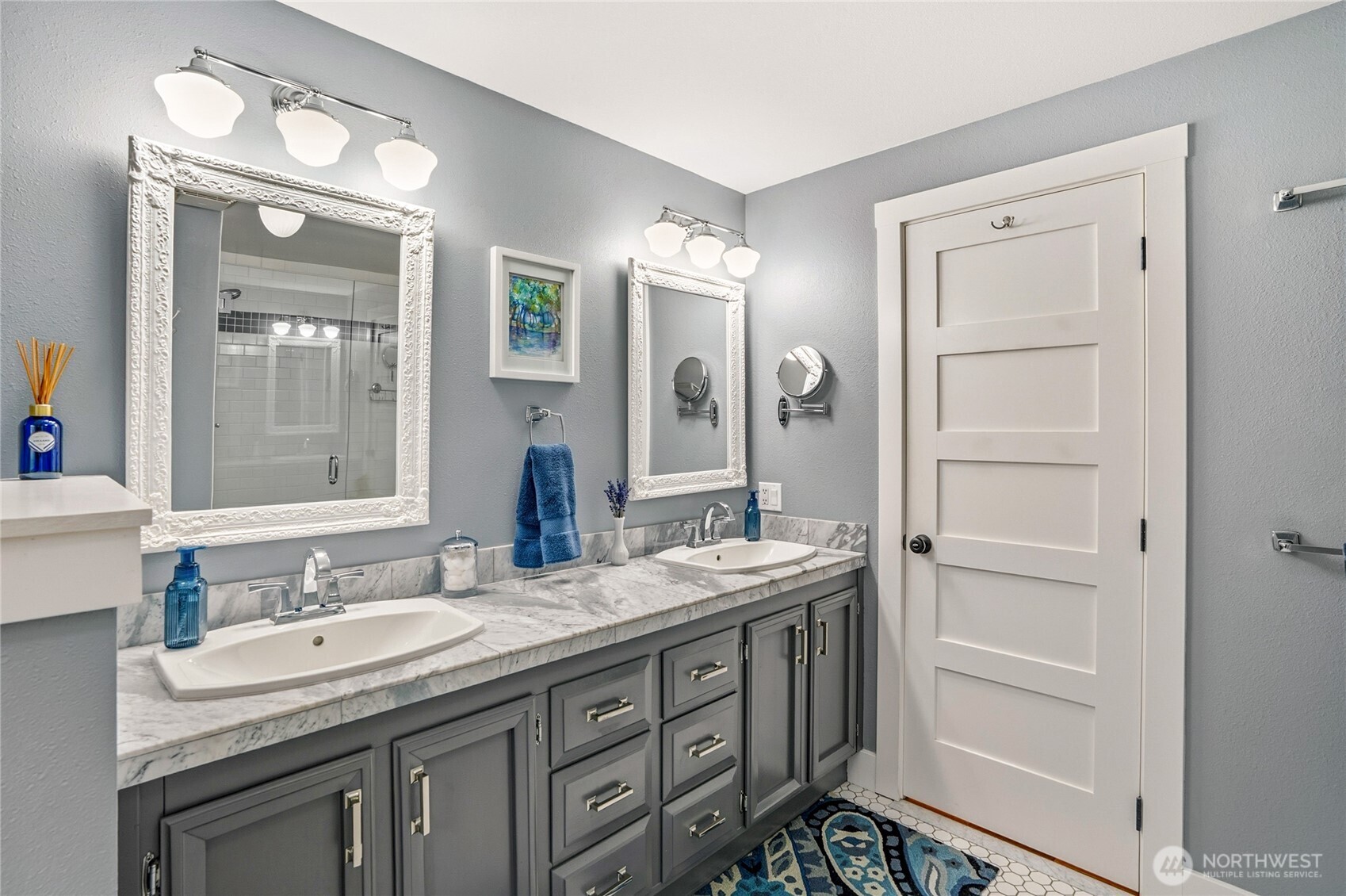 18903 127th Place Southeast Renton, WA 98058 - Photo 18 of 40