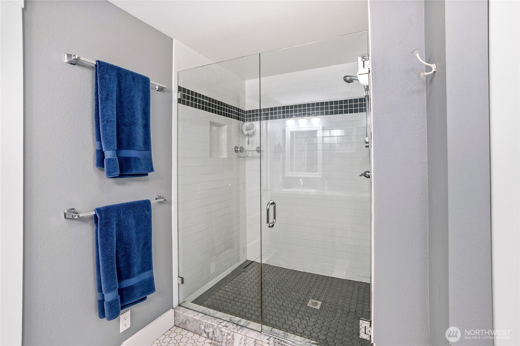 18903 127th Place Southeast Renton, WA 98058 - Photo 19 of 40