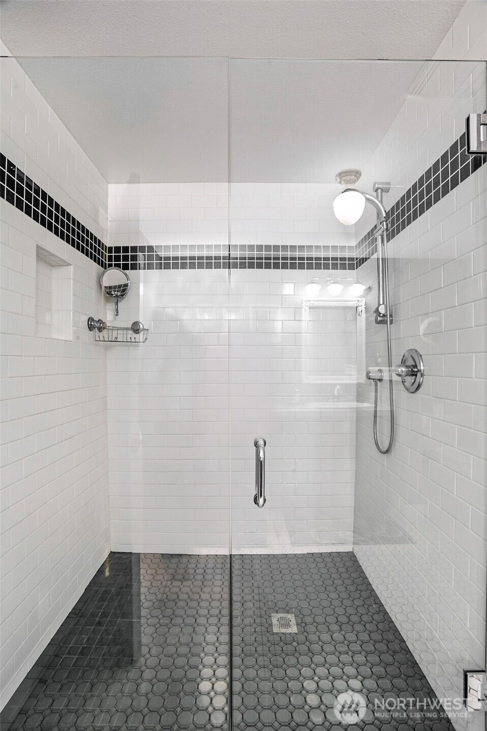 18903 127th Place Southeast Renton, WA 98058 - Photo 20 of 40
