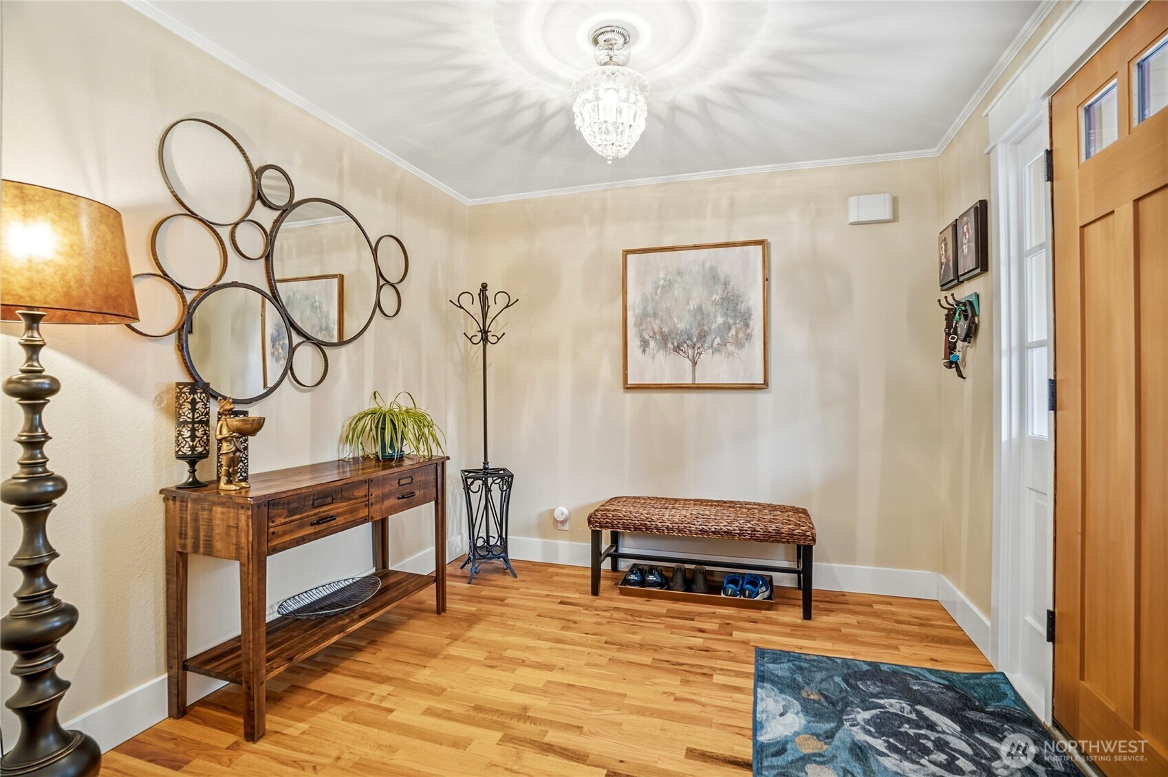 18903 127th Place Southeast Renton, WA 98058 - Photo 2 of 40