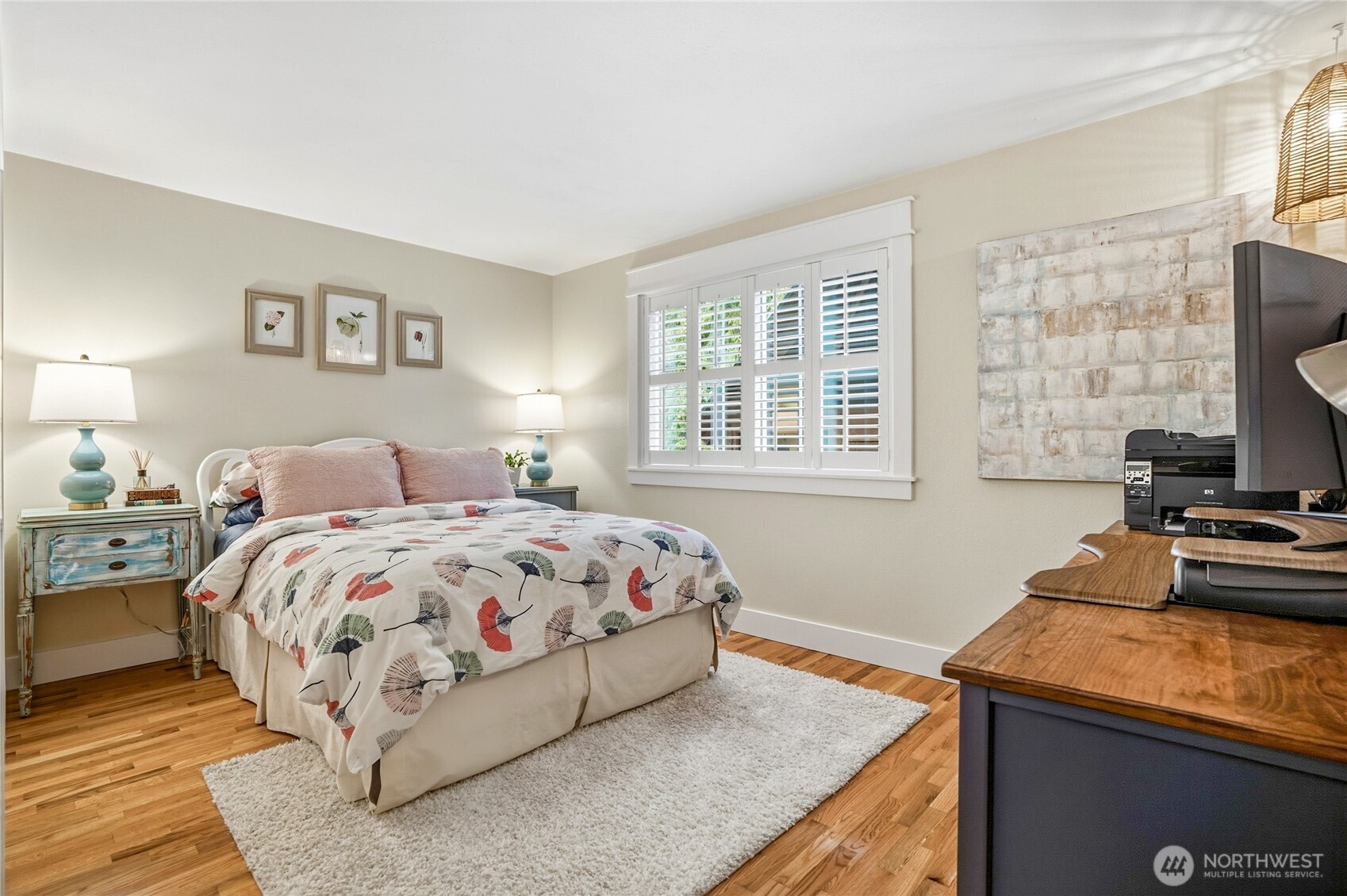 18903 127th Place Southeast Renton, WA 98058 - Photo 21 of 40
