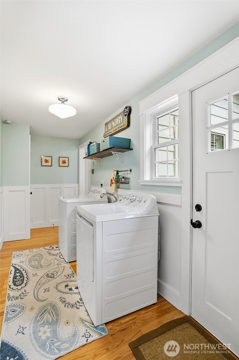 18903 127th Place Southeast Renton, WA 98058 - Photo 22 of 40