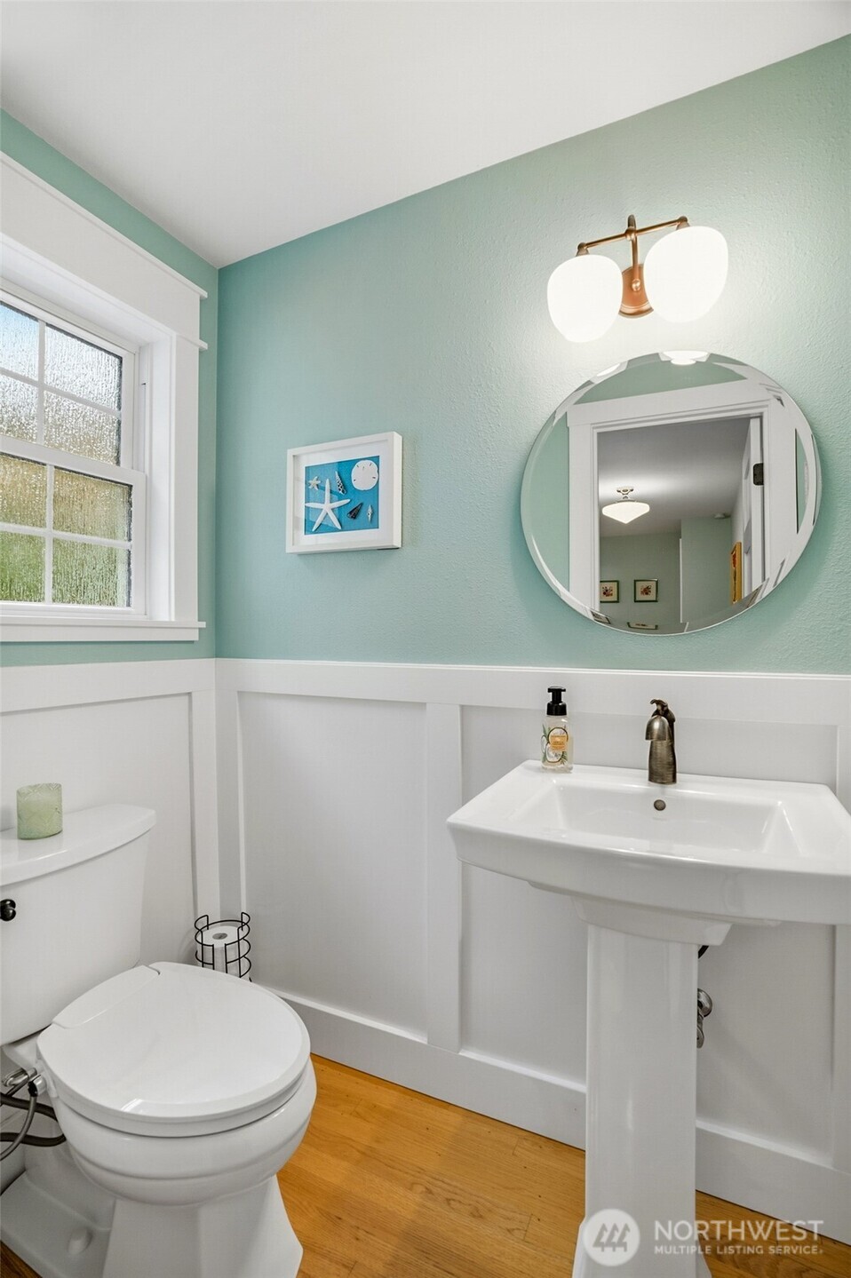 18903 127th Place Southeast Renton, WA 98058 - Photo 23 of 40