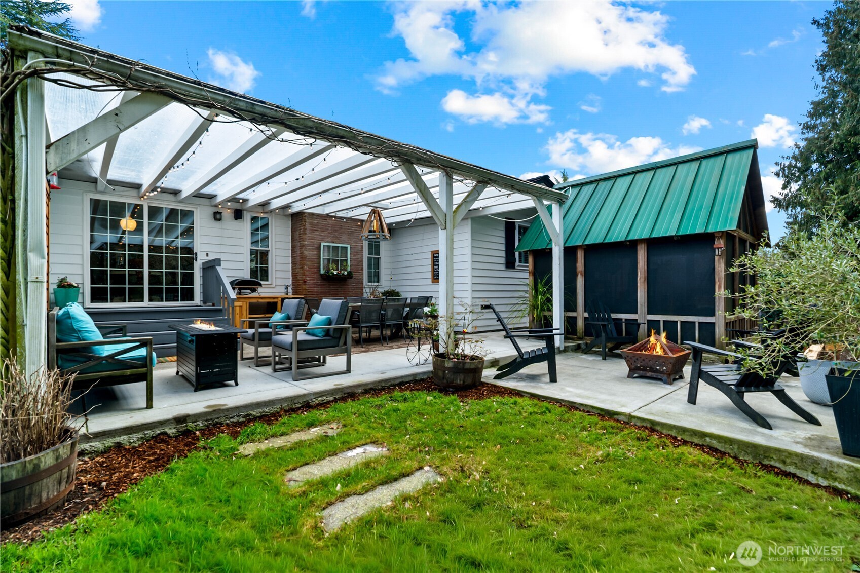 18903 127th Place Southeast Renton, WA 98058 - Photo 24 of 40