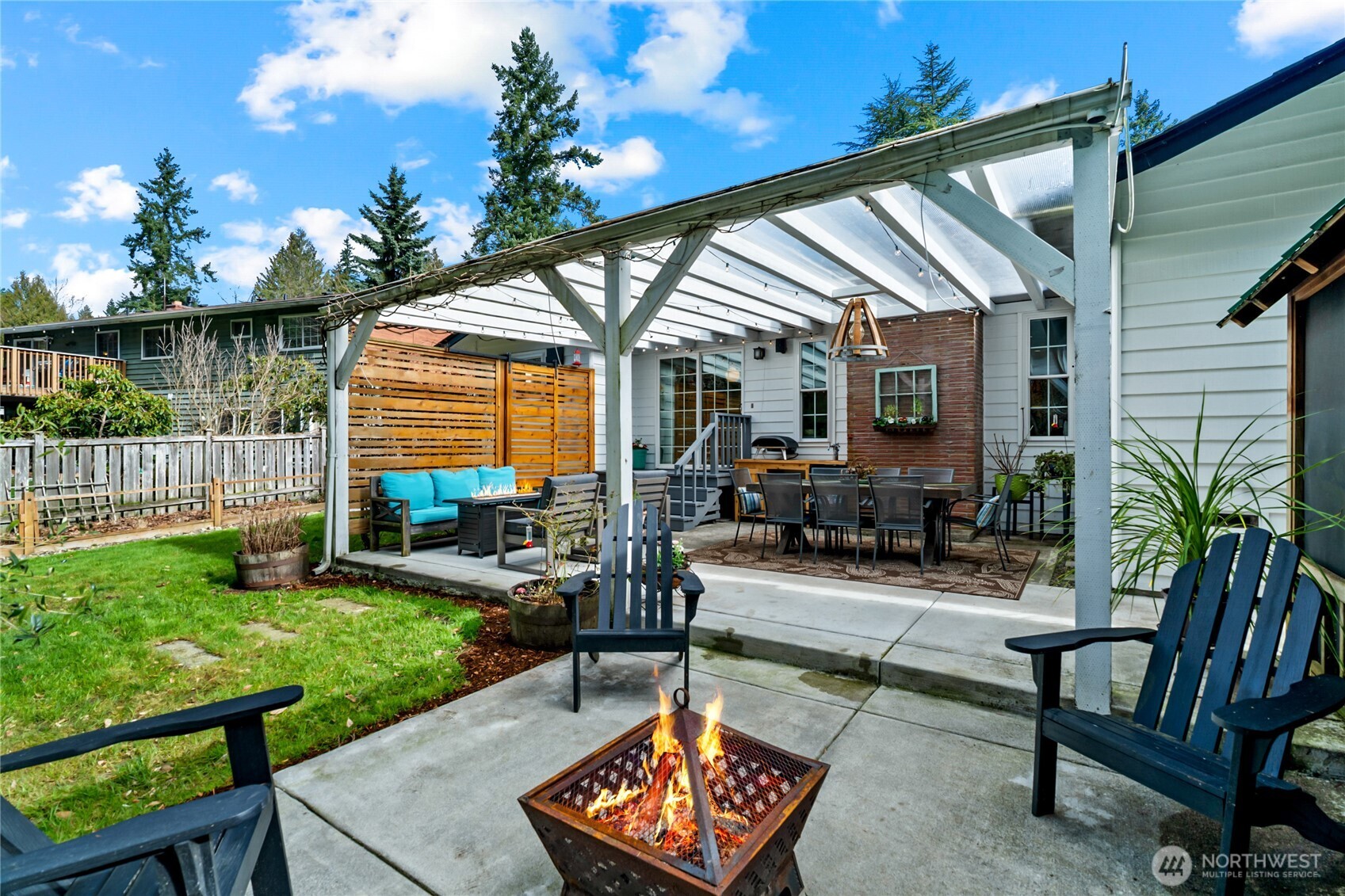 18903 127th Place Southeast Renton, WA 98058 - Photo 25 of 40